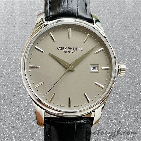 patek philippe calatrava 2509|5227g calatrava retail price.